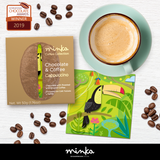 The toucan In the middle of the jungle green, an intense orange and yellow color stands out, its harmonious movement and rhythmic whistle announces us of a distinguished inhabitant of the tropical forests, he is happy and shrewd, he moves rhythmically and flies solvent between cinnamon trees and cedars, preceded by a prominent peak of rainbow, with which it feeds and dissuades its predators, this is the toucan, bird long-lived, which adorns the jungle with its stamp.