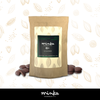 43% COCOA Disc Shaped Chocolate Drops All Natural - Kosher
