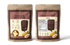 COCOA BUTTER - Organic - No Sugar - Keto - All Natural - Kosher 1 Lb