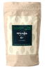 43% COCOA Disc Shaped Chocolate Drops All Natural - Kosher